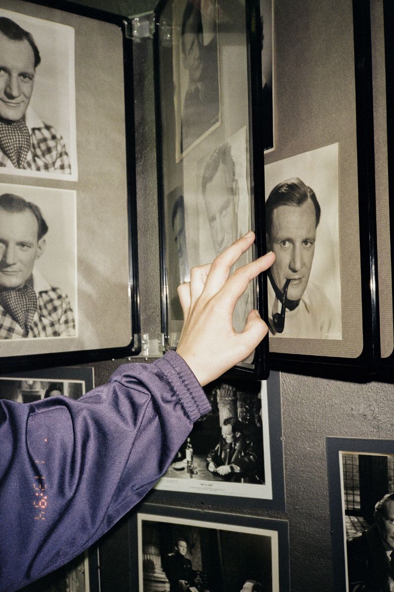 © WienTourismus/Mafalda Rakoš museu tercer home