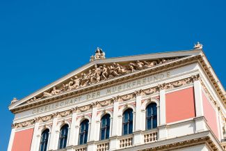 musikverein