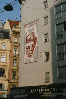 barri freihaus