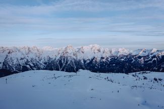 neu a austria