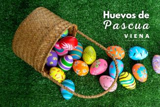 ous de pascua 1