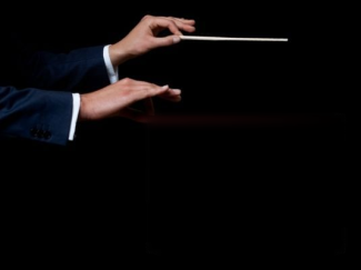 directors concert final any