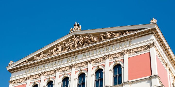 musikverein