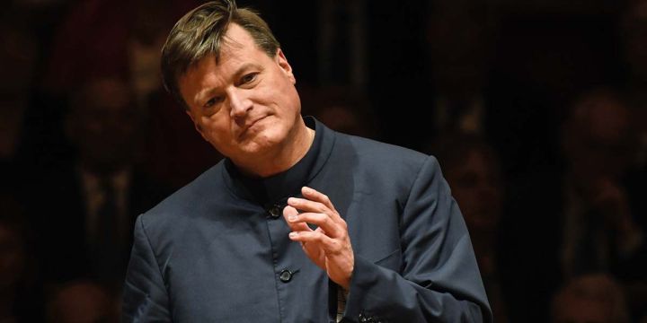 Christian Thielemann