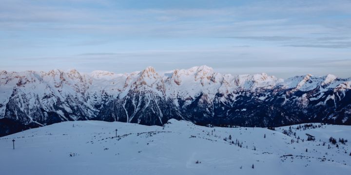 neu a austria