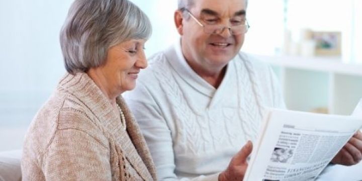 Leyendo condiciones COVID