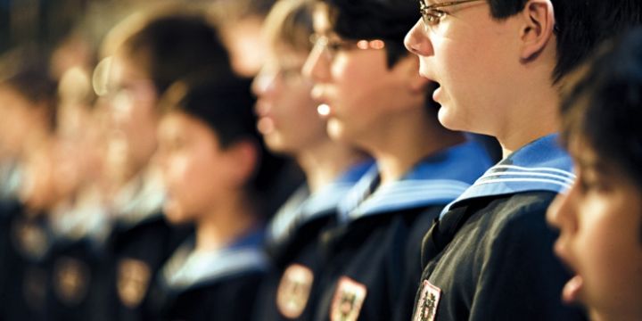 Turismo cultural Austria