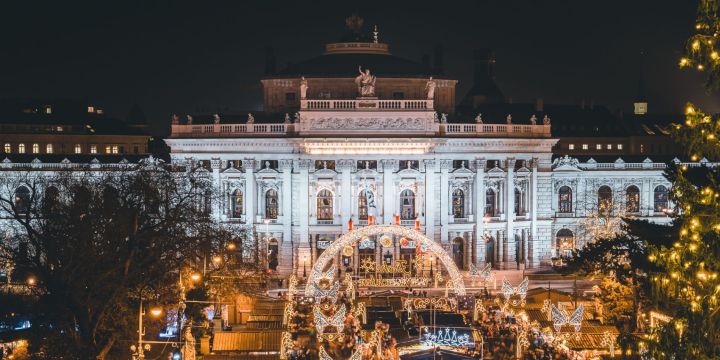 viena